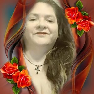 Meet your Posher, Annette